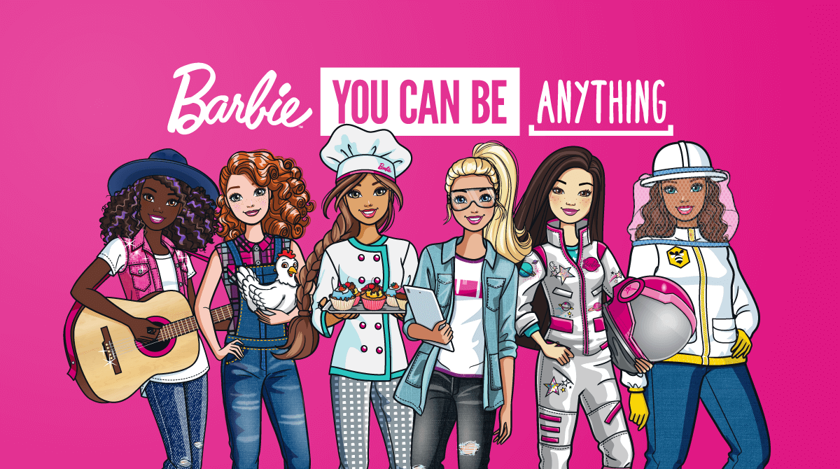 barbie games that you can download